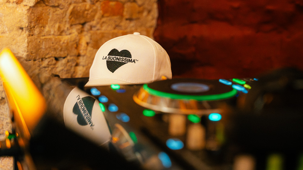 Event Photography