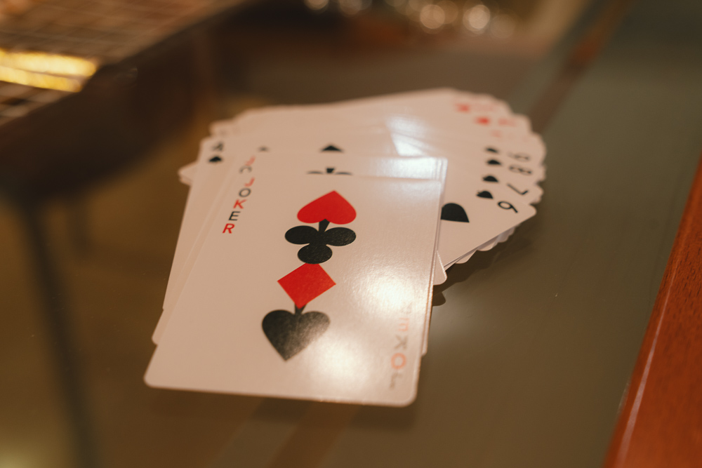 Event 3